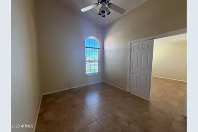 1289 W Maria Lane, Tempe, AZ 85284 - Photo 13