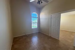 1289 W Maria Ln, Tempe, AZ 85284 - Photo 13