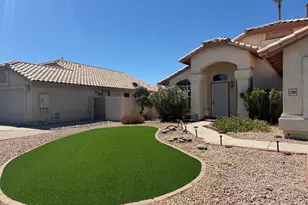 1289 W Maria Ln, Tempe, AZ 85284 - Photo 1