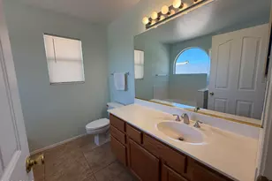 1289 W Maria Ln, Tempe, AZ 85284 - Photo 13