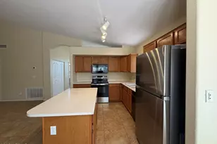1289 W Maria Ln, Tempe, AZ 85284 - Photo 7