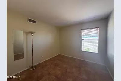 1289 W Maria Lane, Tempe, AZ 85284 - Photo 15