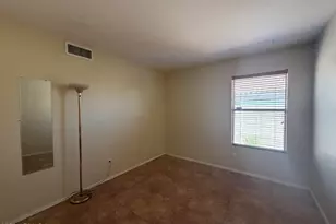 1289 W Maria Ln, Tempe, AZ 85284 - Photo 15