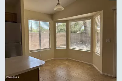 1289 W Maria Lane, Tempe, AZ 85284 - Photo 7
