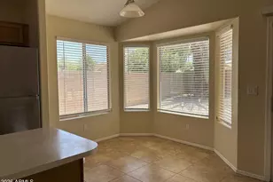 1289 W Maria Ln, Tempe, AZ 85284 - Photo 7