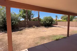 1289 W Maria Ln, Tempe, AZ 85284 - Photo 23
