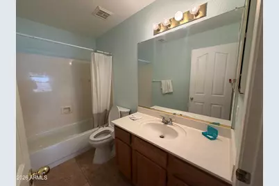 1289 W Maria Lane, Tempe, AZ 85284 - Photo 11
