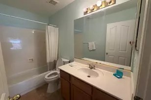 1289 W Maria Ln, Tempe, AZ 85284 - Photo 11