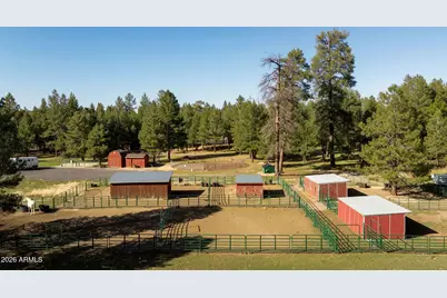 22770 Fox Ranch Road, Munds Park, AZ 86017 - Photo 27
