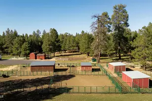 22770 Fox Ranch Rd, Munds Park, AZ 86017 - Photo 27