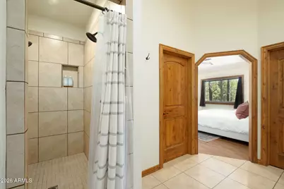 22770 Fox Ranch Road, Munds Park, AZ 86017 - Photo 21