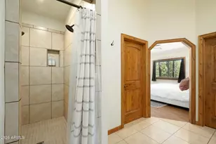 22770 Fox Ranch Rd, Munds Park, AZ 86017 - Photo 21