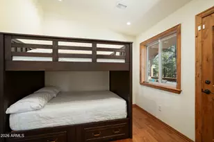 22770 Fox Ranch Rd, Munds Park, AZ 86017 - Photo 13