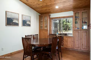 22770 Fox Ranch Rd, Munds Park, AZ 86017 - Photo 23
