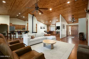 22770 Fox Ranch Rd, Munds Park, AZ 86017 - Photo 7