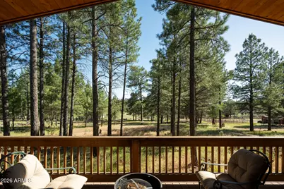 22770 Fox Ranch Road, Munds Park, AZ 86017 - Photo 9