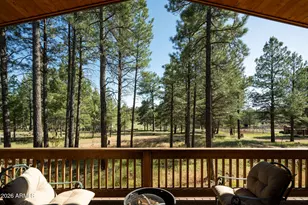 22770 Fox Ranch Rd, Munds Park, AZ 86017 - Photo 9