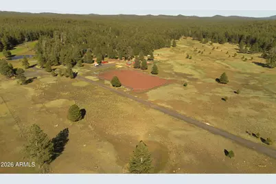 22770 Fox Ranch Road, Munds Park, AZ 86017 - Photo 35