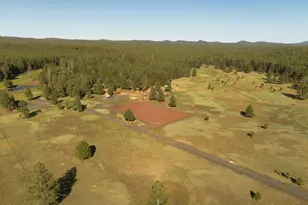 22770 Fox Ranch Rd, Munds Park, AZ 86017 - Photo 35