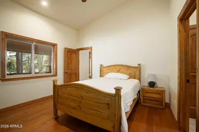 22770 Fox Ranch Road, Munds Park, AZ 86017 - Photo 25