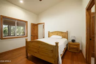 22770 Fox Ranch Rd, Munds Park, AZ 86017 - Photo 25