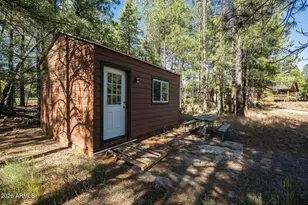 22770 Fox Ranch Rd, Munds Park, AZ 86017 - Photo 37