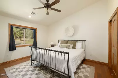 22770 Fox Ranch Road, Munds Park, AZ 86017 - Photo 11