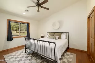 22770 Fox Ranch Rd, Munds Park, AZ 86017 - Photo 11