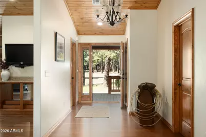 22770 Fox Ranch Road, Munds Park, AZ 86017 - Photo 5