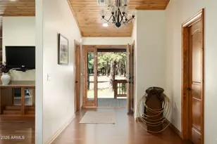 22770 Fox Ranch Rd, Munds Park, AZ 86017 - Photo 5