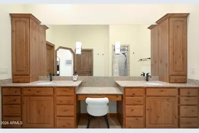 22770 Fox Ranch Road, Munds Park, AZ 86017 - Photo 17