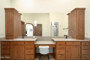 22770 Fox Ranch Rd, Munds Park, AZ 86017 - Photo 17