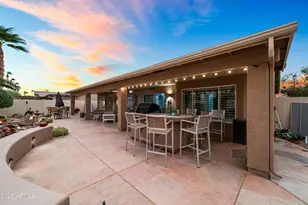 3093 N 159th Dr, Goodyear, AZ 85395 - Photo 7