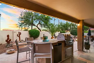 3093 N 159th Dr, Goodyear, AZ 85395 - Photo 9