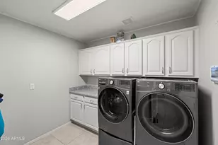 3093 N 159th Dr, Goodyear, AZ 85395 - Photo 31