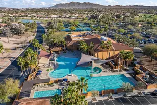 3093 N 159th Dr, Goodyear, AZ 85395 - Photo 45