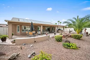 3093 N 159th Dr, Goodyear, AZ 85395 - Photo 33