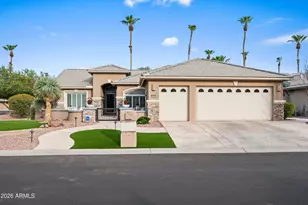 3093 N 159th Dr, Goodyear, AZ 85395 - Photo 39
