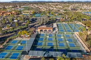 3093 N 159th Dr, Goodyear, AZ 85395 - Photo 47
