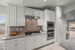 3093 N 159th Dr, Goodyear, AZ 85395 - Photo 17