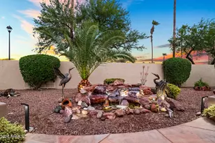 3093 N 159th Dr, Goodyear, AZ 85395 - Photo 11