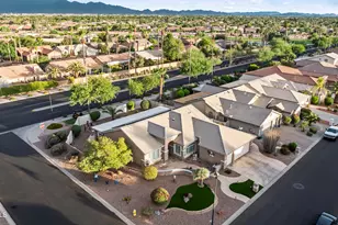 3093 N 159th Dr, Goodyear, AZ 85395 - Photo 41