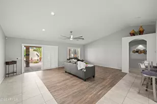 3093 N 159th Dr, Goodyear, AZ 85395 - Photo 15