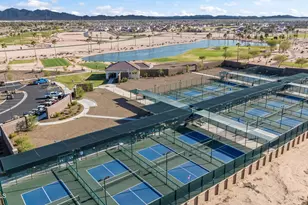3093 N 159th Dr, Goodyear, AZ 85395 - Photo 57