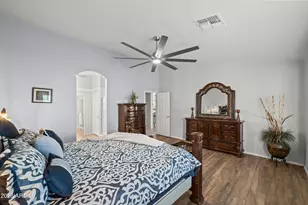 3093 N 159th Dr, Goodyear, AZ 85395 - Photo 23