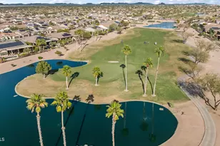 3093 N 159th Dr, Goodyear, AZ 85395 - Photo 63
