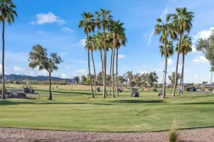 3093 N 159th Dr, Goodyear, AZ 85395 - Photo 53