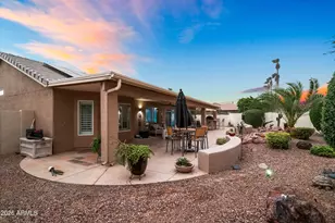 3093 N 159th Dr, Goodyear, AZ 85395 - Photo 5