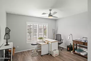3093 N 159th Dr, Goodyear, AZ 85395 - Photo 29