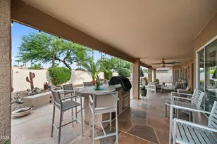 3093 N 159th Dr, Goodyear, AZ 85395 - Photo 35